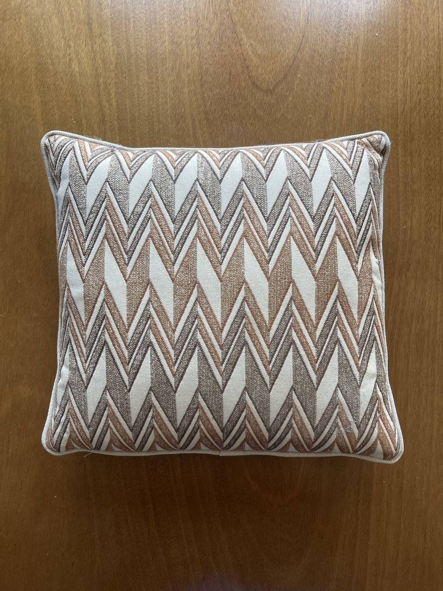 Cuscini: Zierkissen 35x35cm – Usato da Zürich venduto da liv125