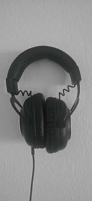 Cuffie: Logitech G Pro X Filaire – Usato da Neuchâtel venduto da bap_k98s 2