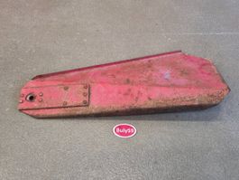 Rapid Spezial Super 505 Messerbalken Seitenbleche Madblech