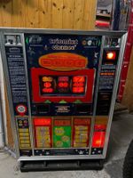 Spielautomat