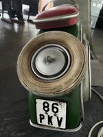 Vespa von den 60 Jahren