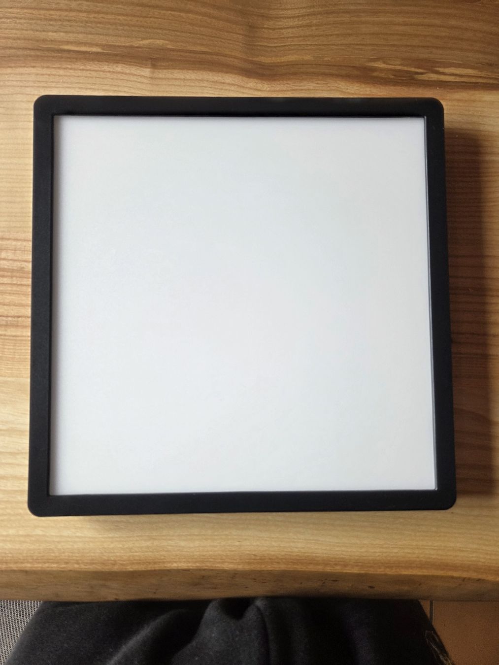 Eglo Lampadari & plafoniere: Lampe – Usato da Mamishaus venduto da leu_t9yc 1