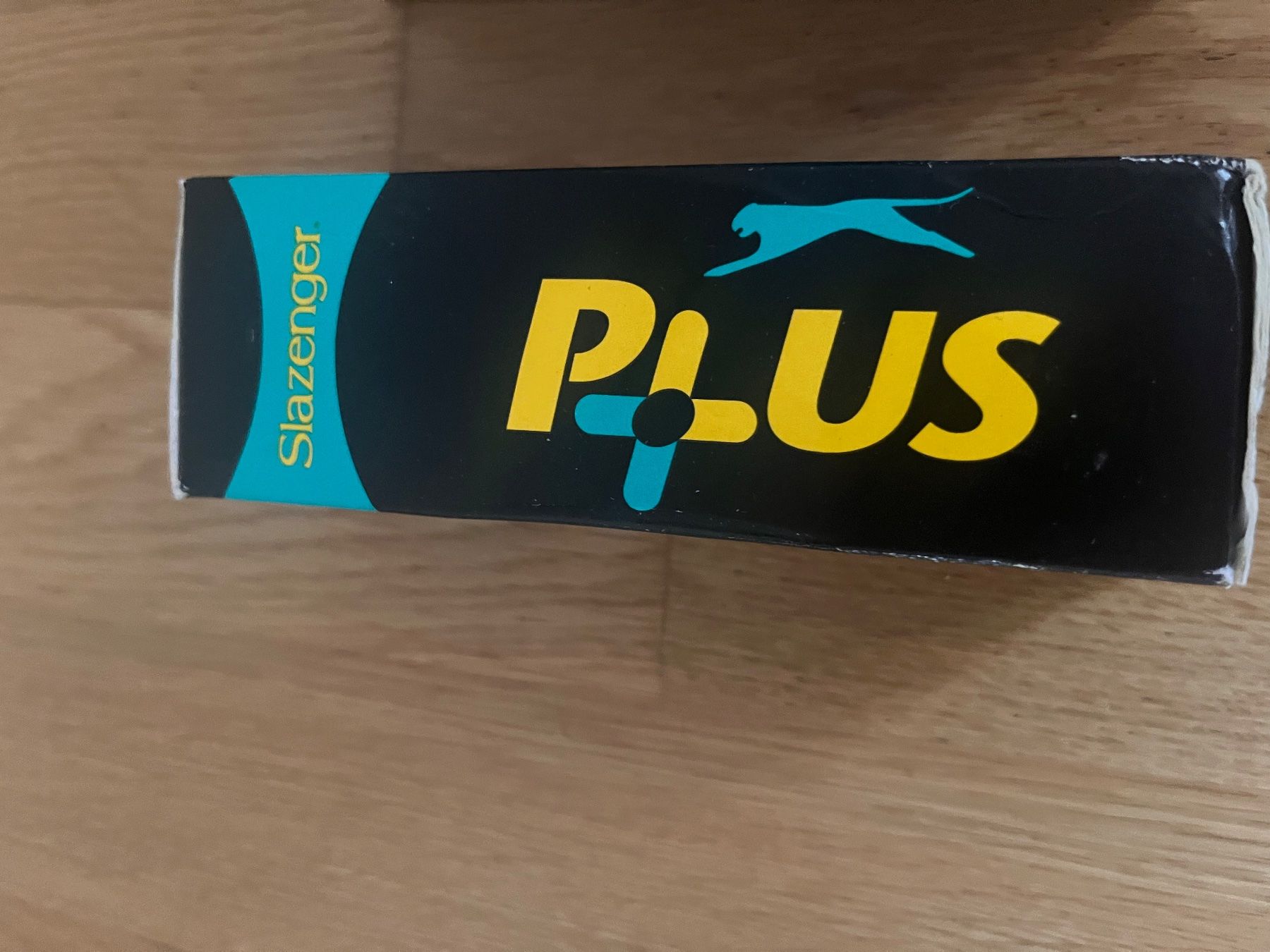 Palloni: balles de golf neuves – Nuovo e nell'imballaggio originale da Sion venduto da crm_f5f9 6