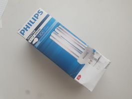 Philips Master 830 PL-T 4P 26w 830 1800lm GX24d-3