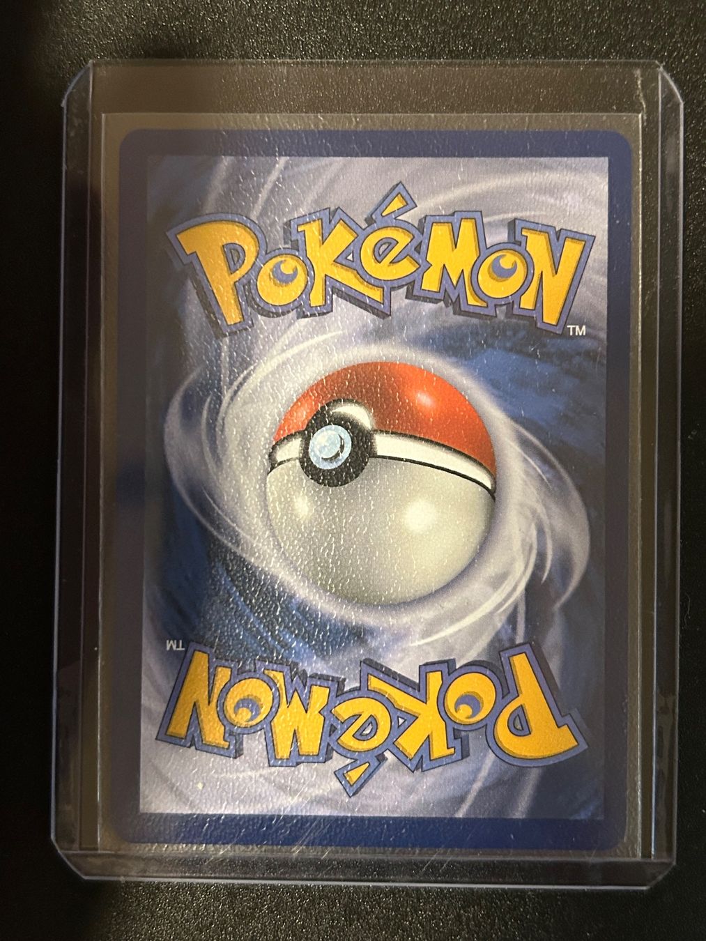 Pokémon Carte collezionabili: Ninjask IR Mega Evolution (MEG137) EN NM – Nuovo (secondo la descrizione) da Vevey venduto da Meideprac 1