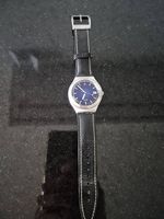 Swatch - James Bond 007