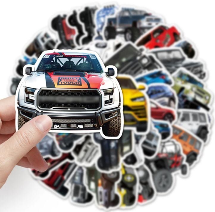 Placeholder Image