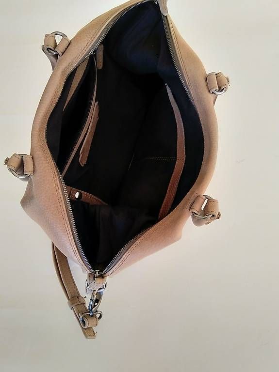 Borse da donna: Damentasche Leder Griesbach – Nuovo (secondo la descrizione) da Zürich venduto da shm_cw59 4