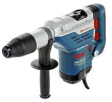 Bosch GBH 5-40 DCE 0611264000