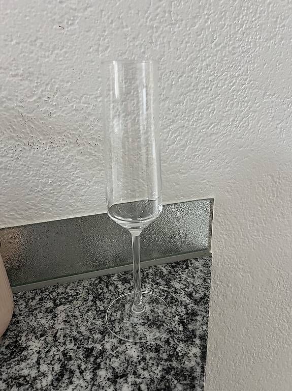 Bicchieri: Cüpli Gläser Schott Zwiesel – Usato da Stallikon venduto da Tobiva