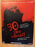 30 Days of Night (DVD)