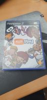 Eyetoy Play NEU OVP - Sony Playstation 2 PS2 Spiel