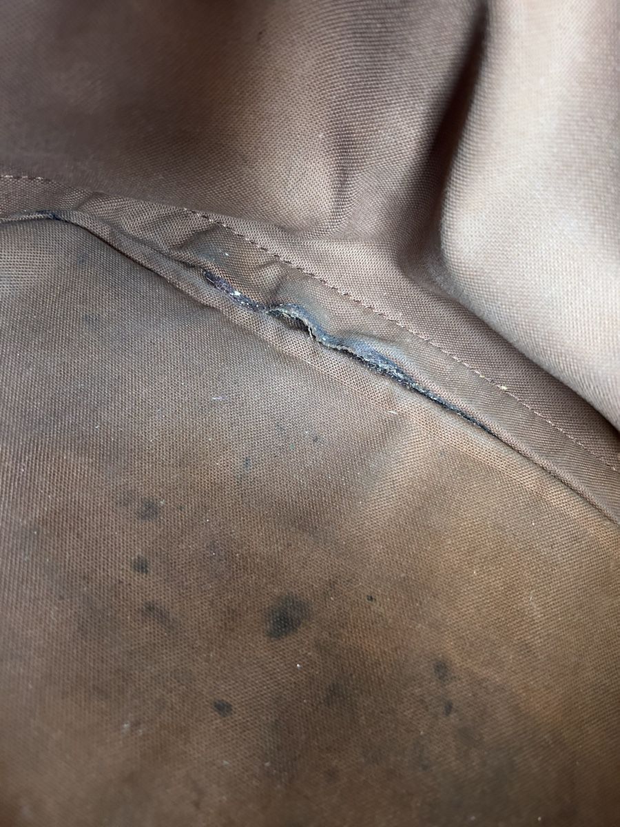Louis Vuitton Sacs: Louis Vuitton Alma – D'occasion à Zürich par Nnnn161 5