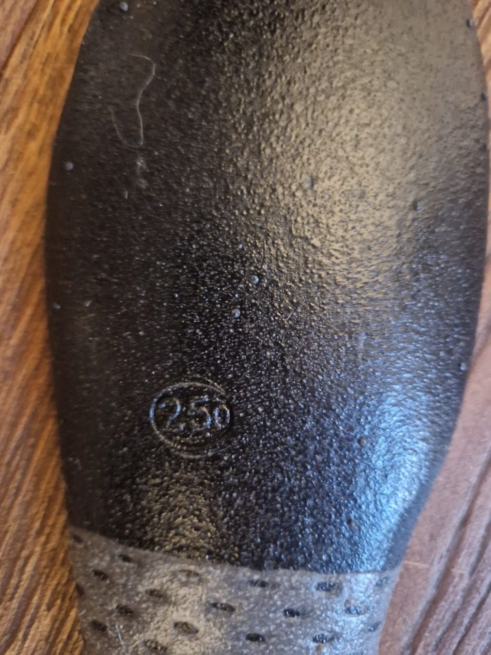 Head Schuhe für Jungen: Head Raptor 90 - Grösse 25 – Gebraucht aus Rüti ZH von Gujanj 2