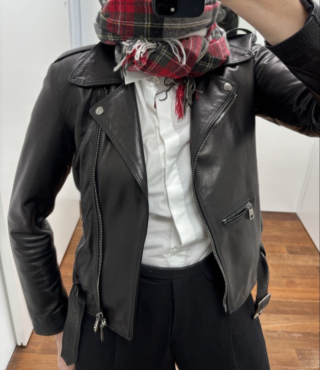 Acne Studios Foulards & écharpes: ACNE STUDIOS Schal  – D'occasion à Tägerwilen par limolimo 3