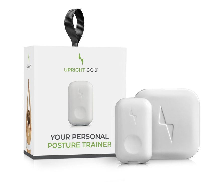 Upright Go 2 Kaufen auf Ricardo