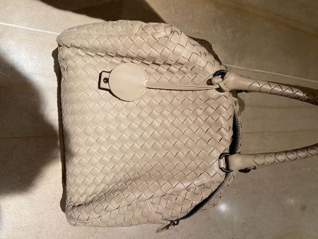 Bottega Veneta Tasche