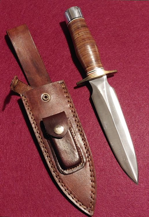 Modelcraft Couteau Pivotant à 360° Avec 2 Lames De Rechange