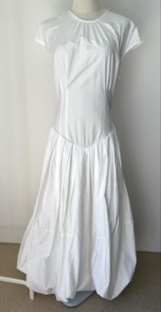 KHAITE Gown 
