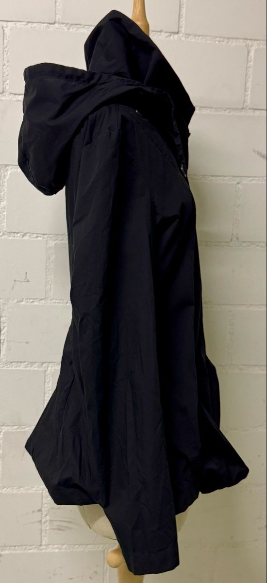 Rundholz Jacken: Rundholz-Jacke, Grösse XS – Neu (gemäss Beschreibung) aus Chur von Lilo_Pulver 1