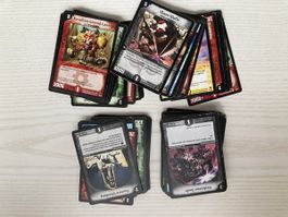 DuelMasters