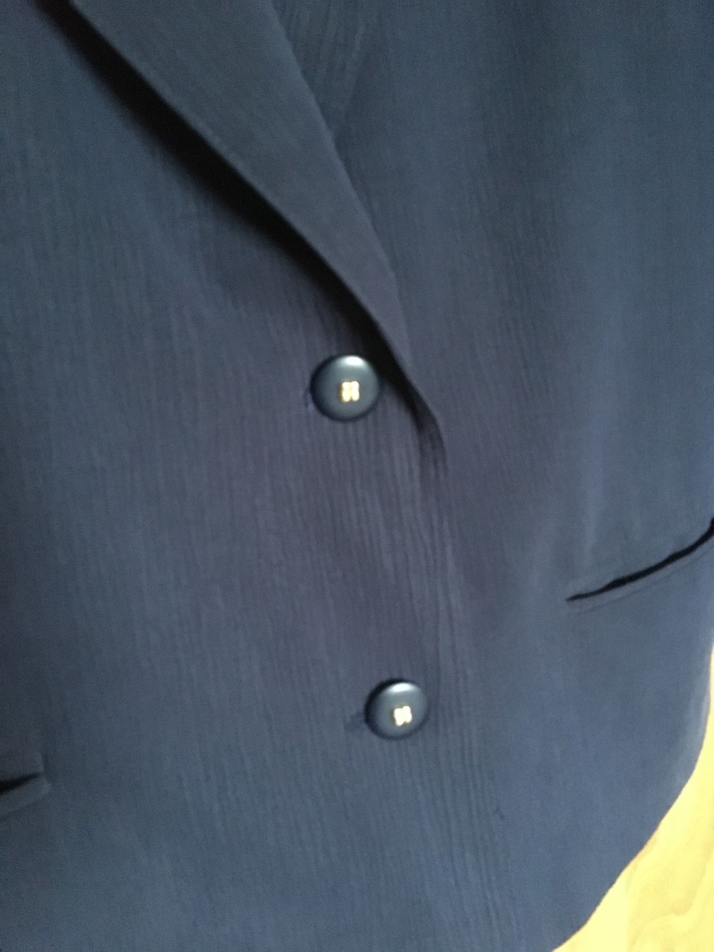 Giacche: Blazer 40 – Usato da Arth venduto da Vrecam51 3