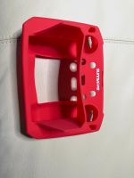 DJI RC 2 Silikon Skin Cover Fernbedienung