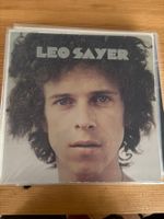 Leo Sayer - Silverbird - UK - 1973 - Chrysalis