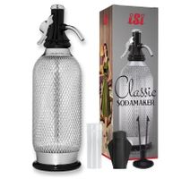 ISI Sodamaker Classic