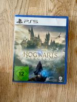 Hogwarts Legacy – PS5 – sehr guter Zustand