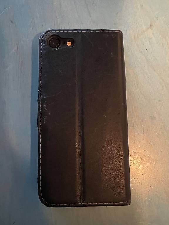 Apple Telefoni cellulari / Smartphones: Iphone SE 2020 128GB – Usato da Zürich venduto da ciaostuffy 2