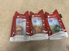 Tonie - PawPatrol