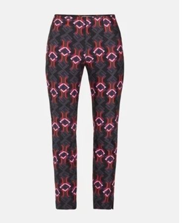 Designerhose von Seductive, neuwertig in Größe 36, NP 179,--