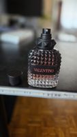Valentino Uomo Born in Roma Coral Fantasy EDT 50ml 95% voll