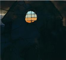 Groombridge - Customers From Hell (Digipack)