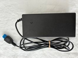 HP 0957-2262 Netzteil