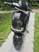 Sunra Robo S 80km/h Elektro Roller