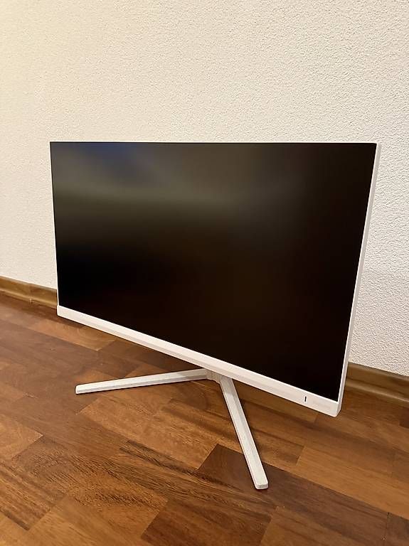 Monitore: Philips Monitor – Gebraucht aus Balgach von lea_2rbr 2