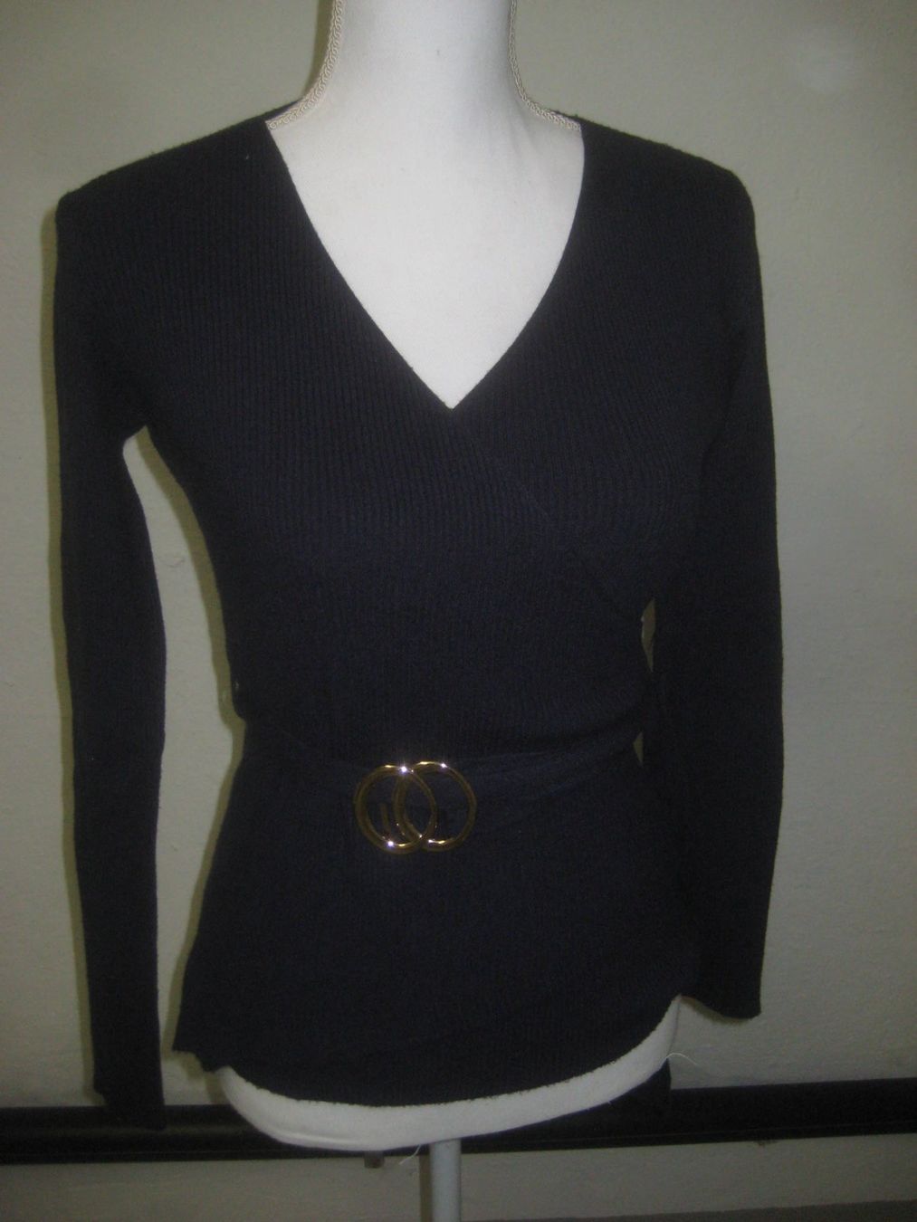 Pulls & Sweat-shirts: DAMEN   PULLOVER – D'occasion à Uster par flocke1