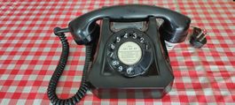 Tischtelefon