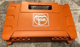 Fein FSC2.0Q 