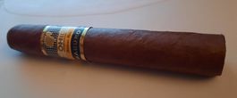 24 Zigarren Cohiba Maduro 5 Genios.Herkunft direkt aus Kuba