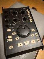 Asparion D400T Studio Controller