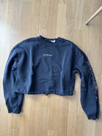 Pullover H&M , Grösse S!