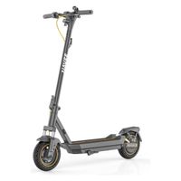 NAVEE GT3 Max – sehr guter Zustand – wenig benutzt