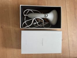 Steamery Cirrus No.2 Steamer
