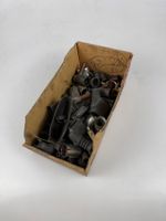Zündkerzenstecker usw Mofa