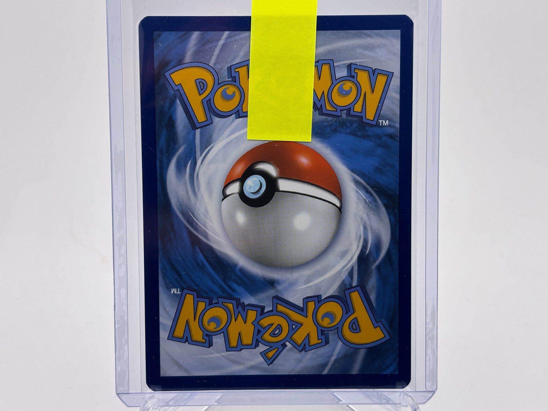 Pokémon Carte collezionabili: Mega-Entwicklung - Bisasam  (MEG 133) - DE – Nuovo (secondo la descrizione) da Allschwil venduto da Bullach 1