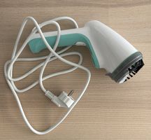 PRINCESS Handheld Garment Steamer 260 ml
