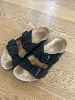 Birkenstock Grösse 39